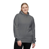 Cozy Unisex Hooded Sweatshirt - Ideal for Everyday Comfort