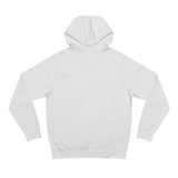 Cozy Unisex Supply Hoodie - Perfect for Everyday Comfort & Casual Style