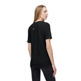 Unisex Midweight T-Shirt - Casual Comfort for Everyday Wear