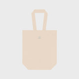 Stylish Double Wine Tote Bag – Perfect for Gifts, Picnics, and Celebrations