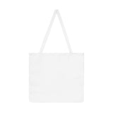 Versatile Shoulder Tote Bag - Perfect for Everyday Use and Eco-Friendly Errands