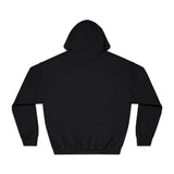 Unisex DryBlend® Cozy Hoodie - Perfect for Casual Comfort & Gift-Giving