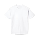 Unisex Midweight T-Shirt - Casual Comfort for Everyday Wear