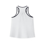 Comfortable Women's Tank Top - Perfect for Summer Workouts