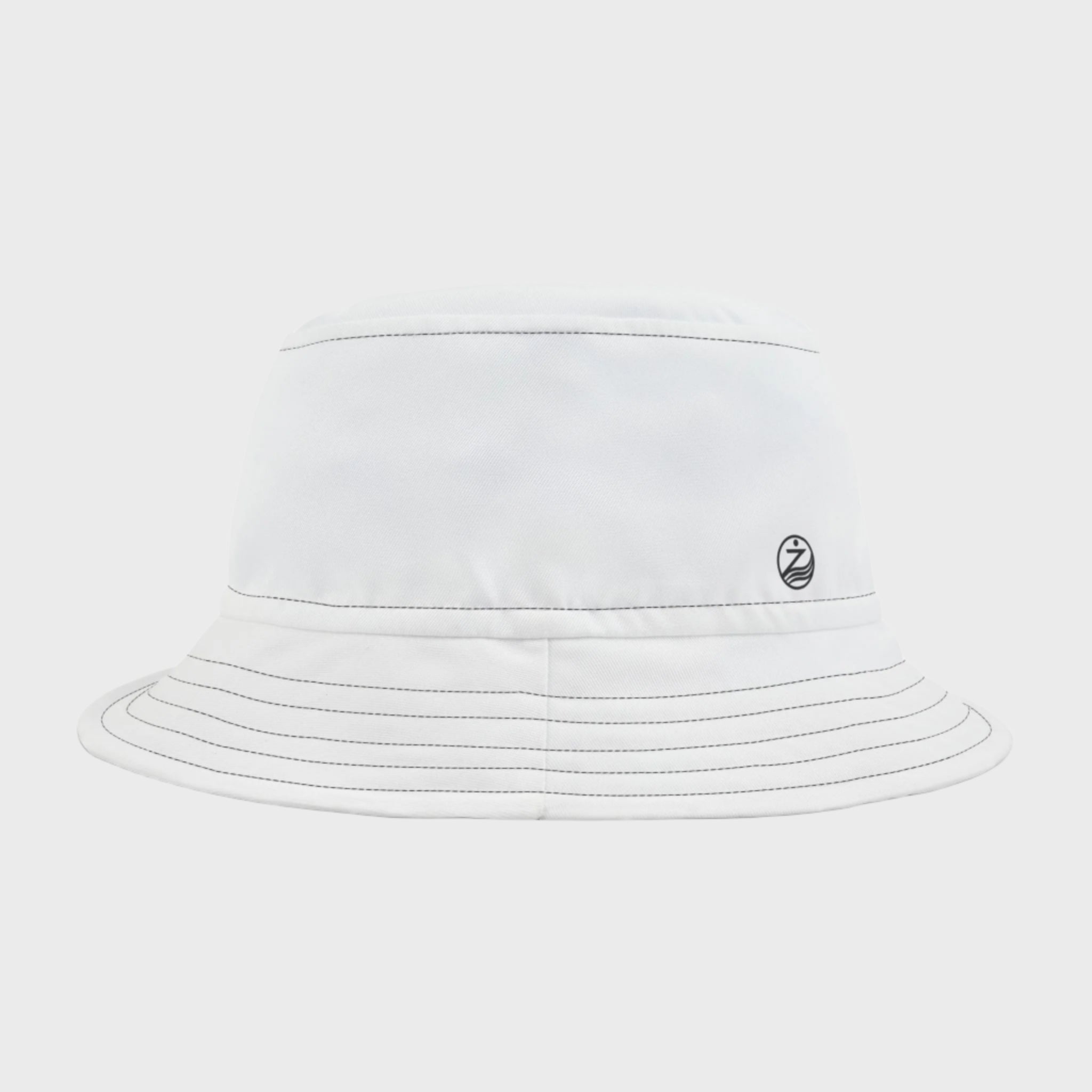 Bucket Hat (AOP)