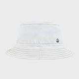 Bucket Hat (AOP)