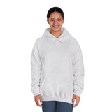 Unisex DryBlend® Cozy Hoodie - Perfect for Casual Comfort & Gift-Giving