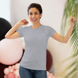 Inspirational Women's Triblend Tee - Soft & Comfortable Daily Wear