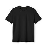 Eco-Friendly Unisex T-Shirt - Re-Tee®