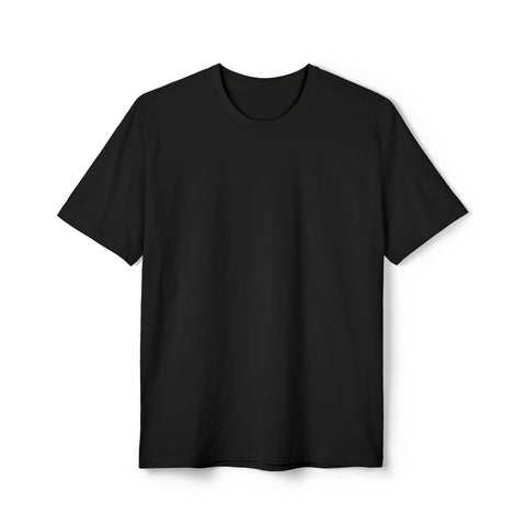 Eco-Friendly Unisex T-Shirt - Re-Tee®