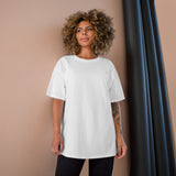 Champion Limited Edition Unisex Comfort T-Shirt - Perfect for Athletes and Casual Wear