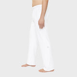 Men's Pajama Pants (AOP)