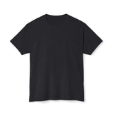 Unisex HD Cotton™ T-Shirt - Comfort & Style for Everyday Wear