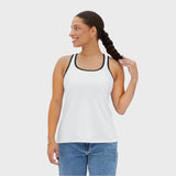 Comfortable Women's Tank Top - Perfect for Summer Workouts