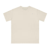 Eco-Friendly Unisex Classic T-Shirt - Sustainable Casual Wear for Everyday Comfort