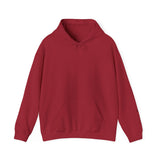 Cozy Unisex Heavy Blend™ Hooded Sweatshirt - Perfect for Comfort & Style