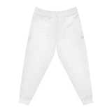 Athletic Joggers (AOP)