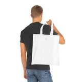 Cotton Tote