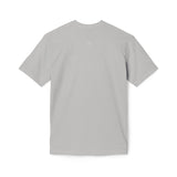 Unisex Midweight T-Shirt - Casual Comfort for Everyday Wear