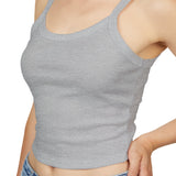 Women's Spaghetti Strap Tank Top