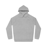 Unisex Sider Hoodie - Cozy and Stylish for Everyday Comfort