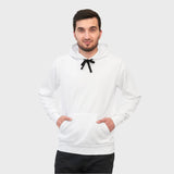 Athletic Hoodie (AOP)