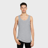 Unisex Softstyle™ Tank Top - Perfect for Summer Days & Active Lifestyles