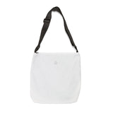 Adjustable Tote Bag (AOP)