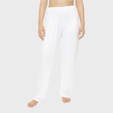 Cozy Women's Pajama Pants for Relaxing Nights