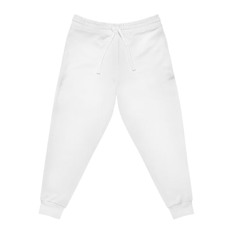 Comfortable Athletic Joggers for Active Lifestyles