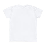 Unisex Iconic Graphic Tee - Casual Everyday Wear for All Occasions