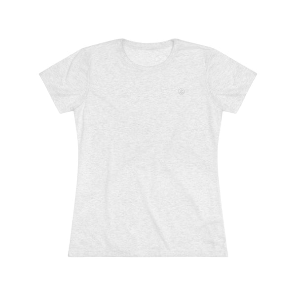 tri-blend-heather-white