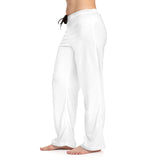 Cozy Women's Pajama Pants for Comfort and Relaxation