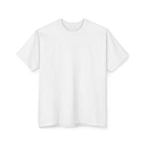 Unisex Ultra Cotton Tall T-Shirt – Comfortable Everyday Layer for All Occasions