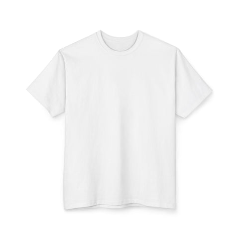 Unisex Ultra Cotton Tall T-Shirt – Comfortable Everyday Layer for All Occasions