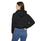 Chic Women's Cinched Bottom Hoodie - Cozy Stylish Pullover for Everyday Wear