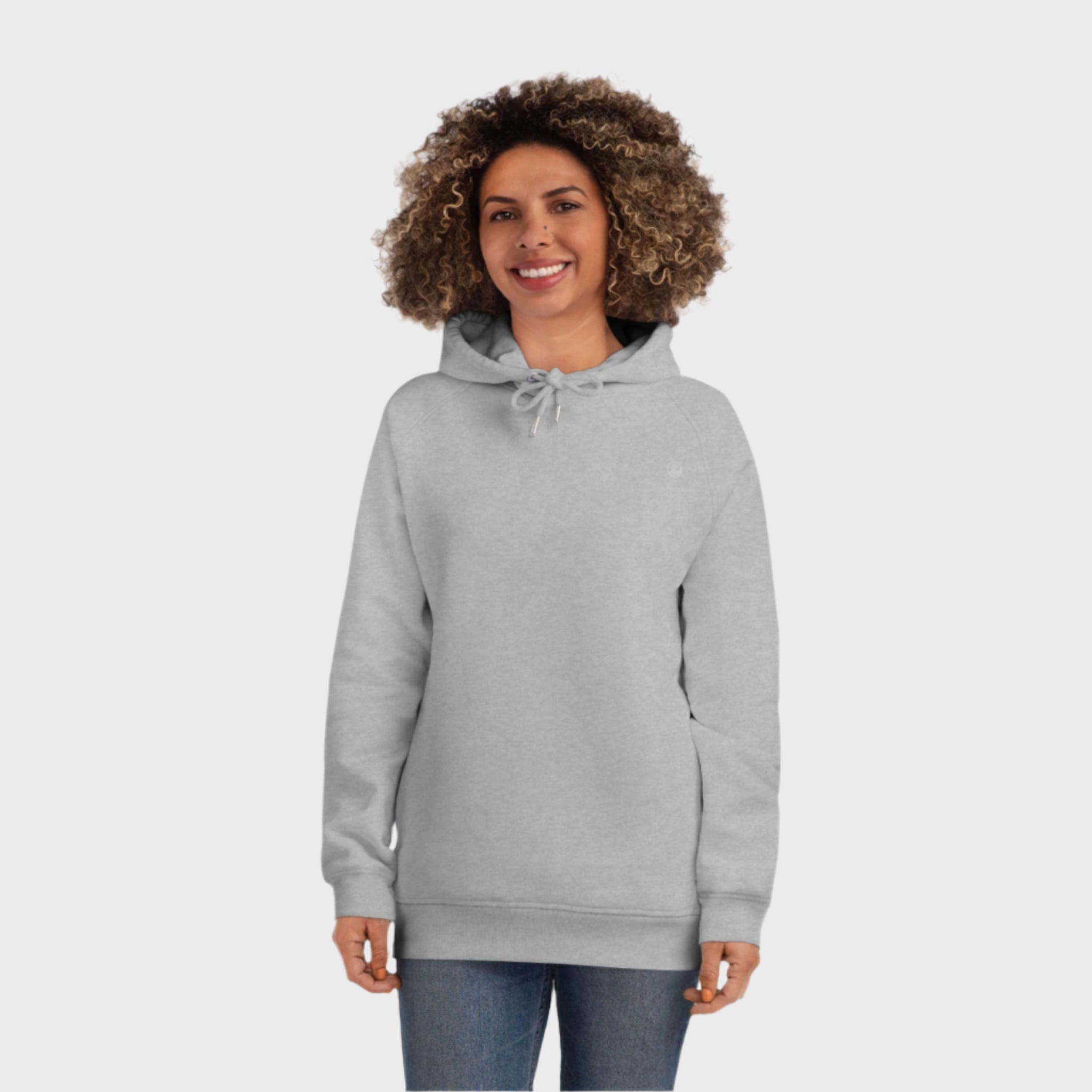 Unisex Sider Hoodie - Cozy and Stylish for Everyday Comfort