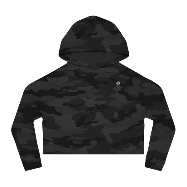 black-camo