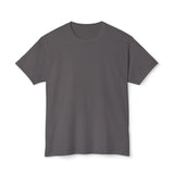 Unisex HD Cotton™ T-Shirt - Comfort & Style for Everyday Wear