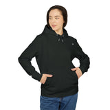 Unisex Cozy Cruiser Hoodie - Perfect for Everyday Comfort