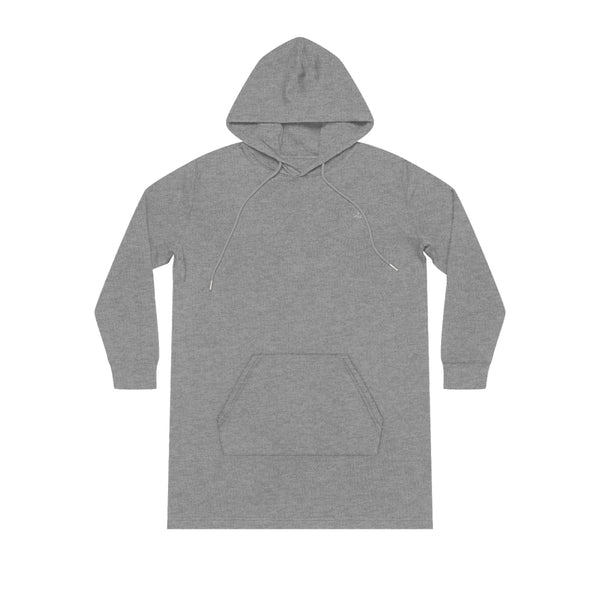 mid-heather-grey