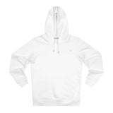 Unisex Cruiser Hoodie - Cozy Comfort for Everyday Adventures