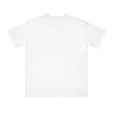 Eco-Friendly Unisex Classic T-Shirt - Sustainable Casual Wear for Everyday Comfort