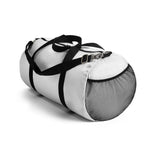 Versatile Duffel Bag for Gym, Travel & Everyday Use - Perfect for Fitness Enthusiasts and Adventurers