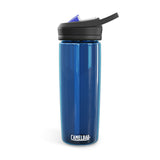 CamelBak Eddy® Water Bottle - Stylish & Durable Hydration Solution