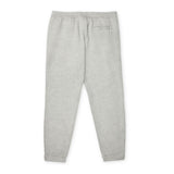 Adidas Unisex Fleece Joggers - Comfortable Athletic Loungewear for Every Occasion