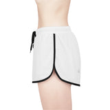 Comfortable Women's Relaxed Shorts for Casual Summer Days