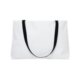 Versatile Weekender Tote Bag for Travel and Everyday Use - Classic Design