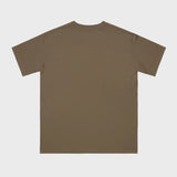 Eco-Friendly Unisex Classic T-Shirt - Sustainable Casual Wear for Everyday Comfort