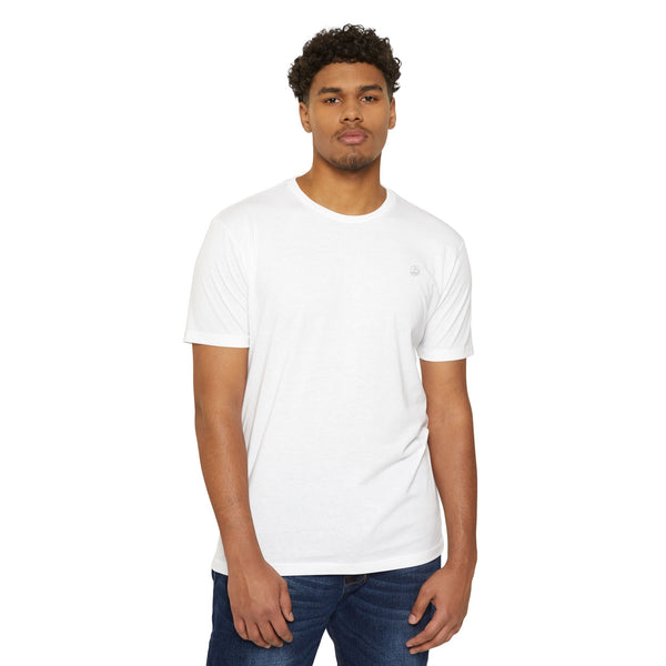cvc-white